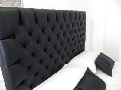Dakota TV Waterbed