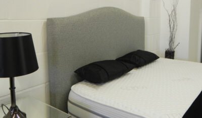 Dundee TV Waterbed