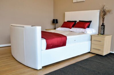 Kensington TV Waterbed