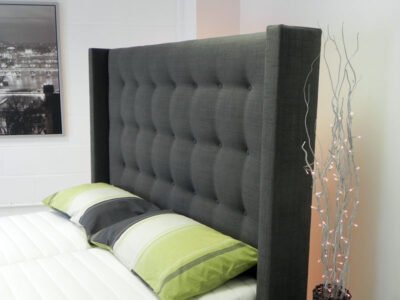 Phillipe TV Waterbed