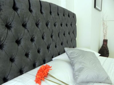 Sophia TV Waterbed