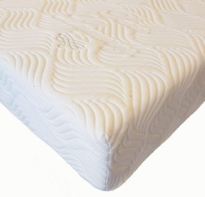 Waterbed mattress protector from waterbedwarehouse
