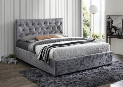 cologne waterbed