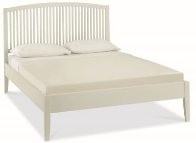 Ashby waterbed