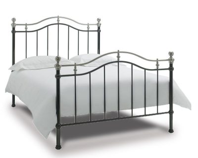 chloe bed frame
