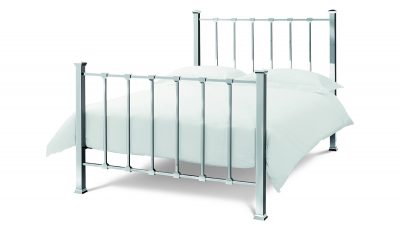 Madison bed frame