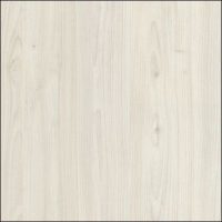 Nordic White Wood